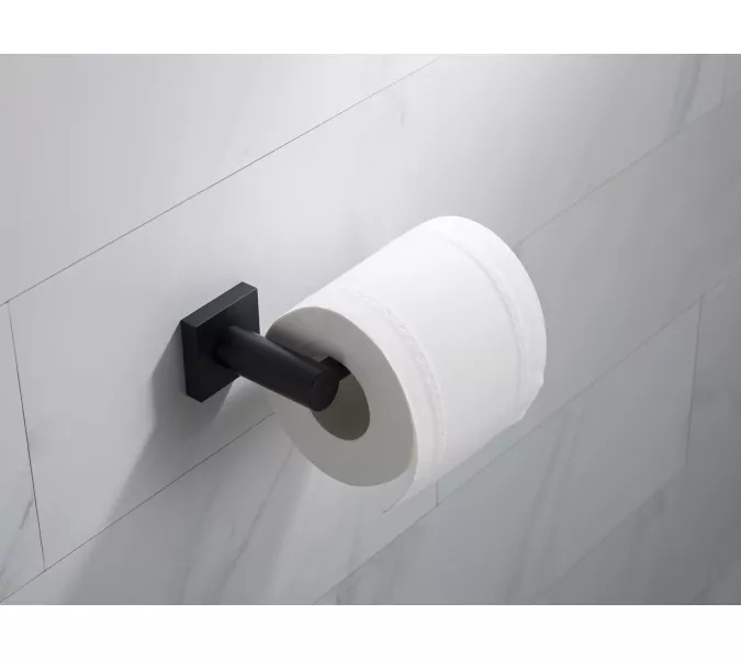 Бумагодержатель Timo Selene 12035/03, изображение 2