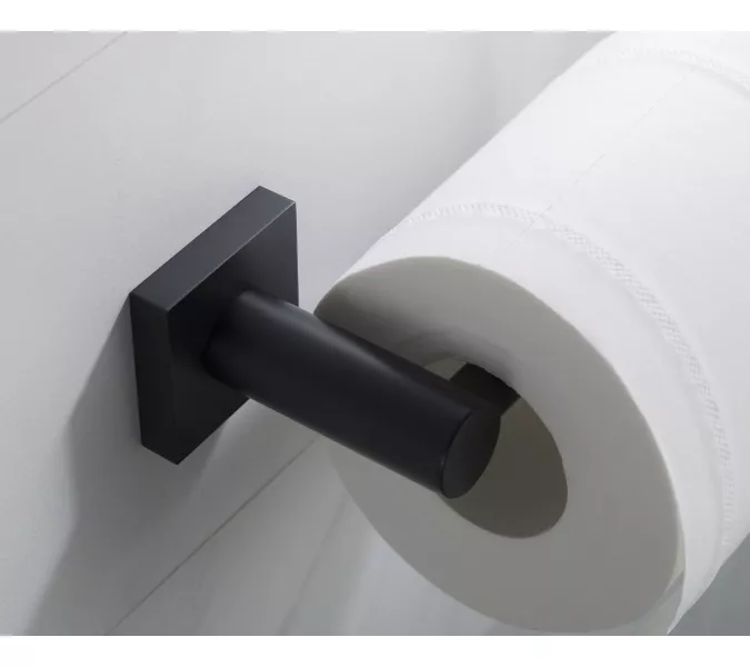 Бумагодержатель Timo Selene 12035/03, изображение 3