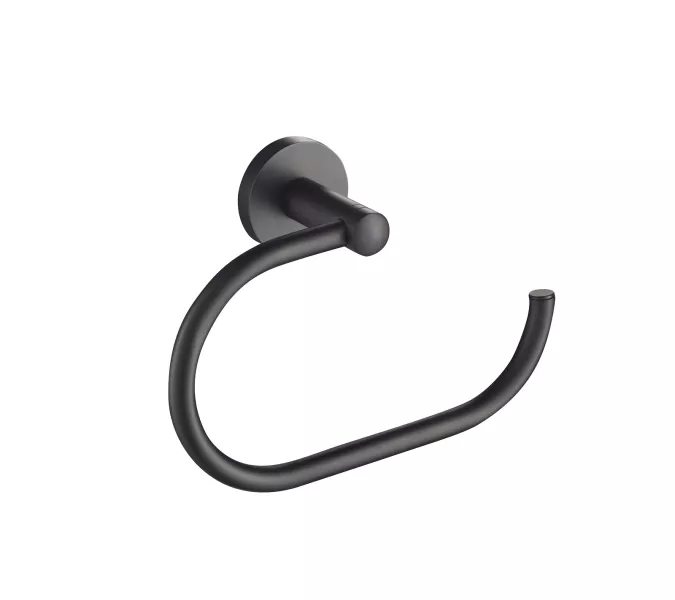 Полотенцедержатель Timo Saona 13050/03