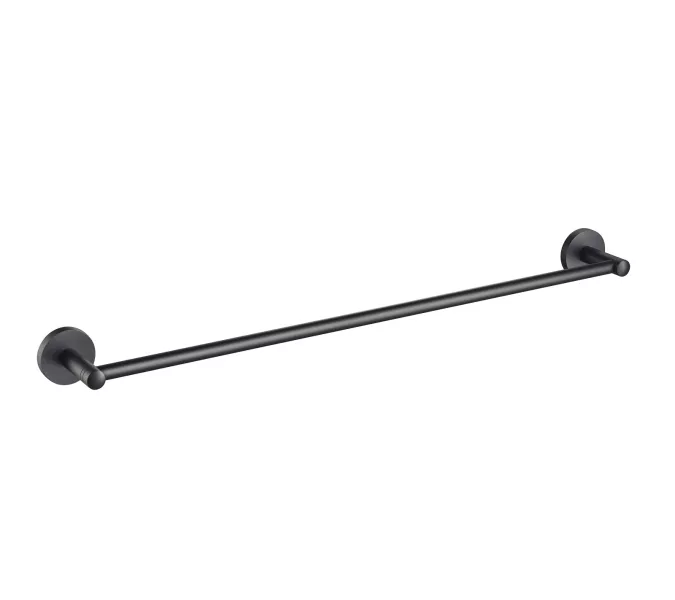 Полотенцедержатель Timo Saona 13053/03