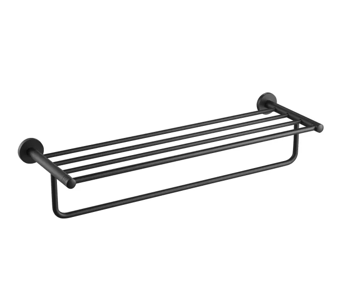 Полка для полотенец Timo Saona 13058/03