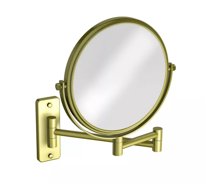 Зеркало Timo Nelson, Выбрать цвет: Антик