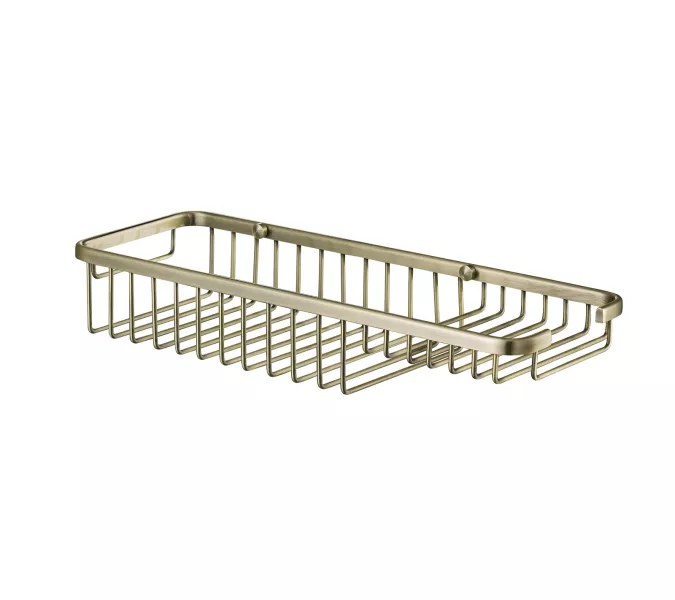 Полка Timo Nelson, Выбрать цвет: Антик