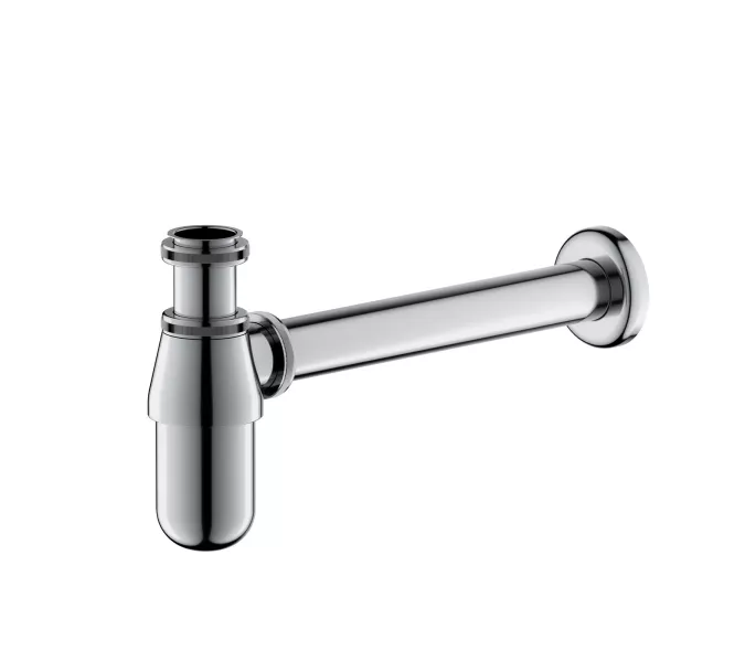 Сифон для раковины Timo 960/00L