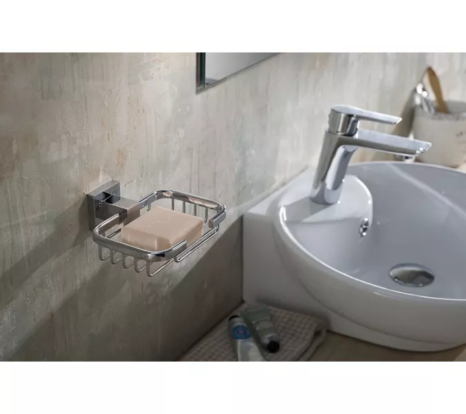 Мыльница Timo Selene 10025/00, изображение 2