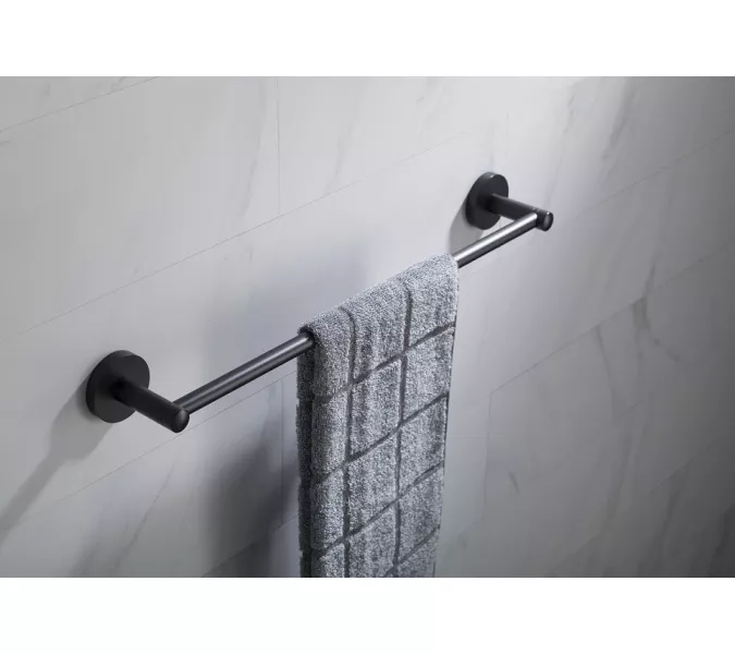 Полотенцедержатель Timo Saona 13053/03, изображение 2