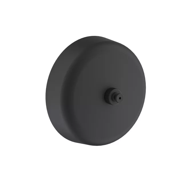 Сушилка для белья Timo Saona 13075/03 черный