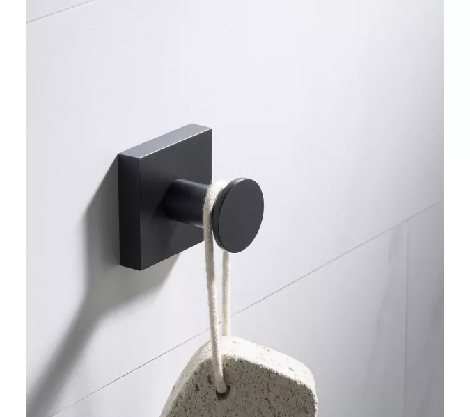 Крючок Timo Selene 12011/03, изображение 2