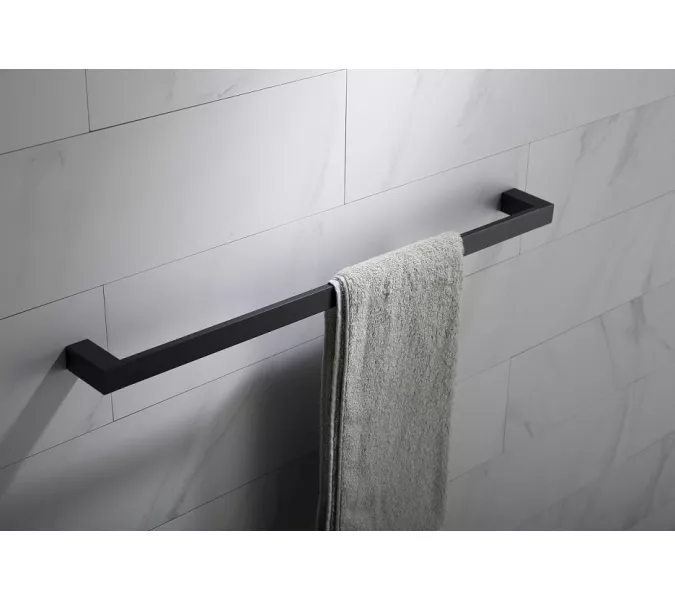 Полотенцедержатель Timo Selene 14053/03, изображение 2