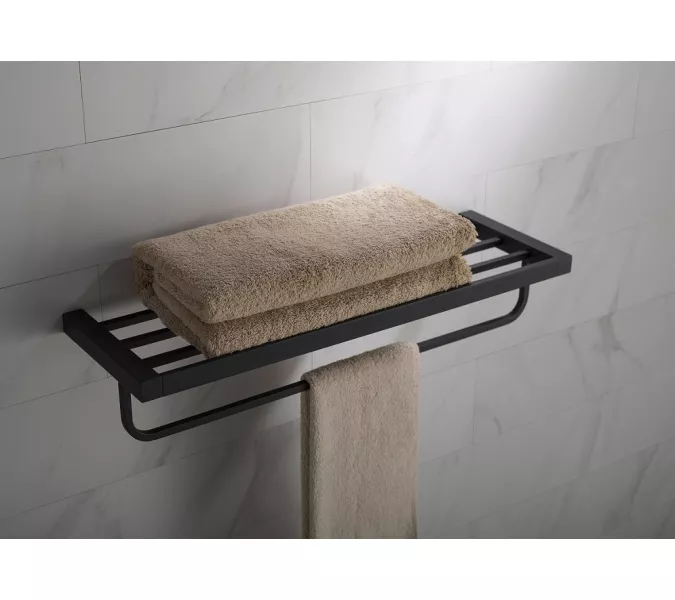 Полка для полотенец Timo Selene 14058/03, изображение 2