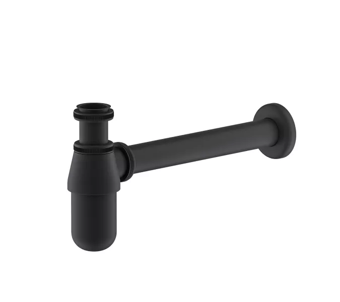 Сифон для раковины Timo 960/03L