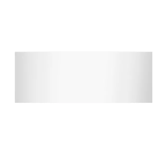 Боковая панель Relisan Tamiza 70 см  L