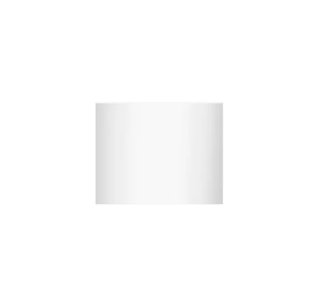 Фронтальная панель Relisan Tamiza 120 см