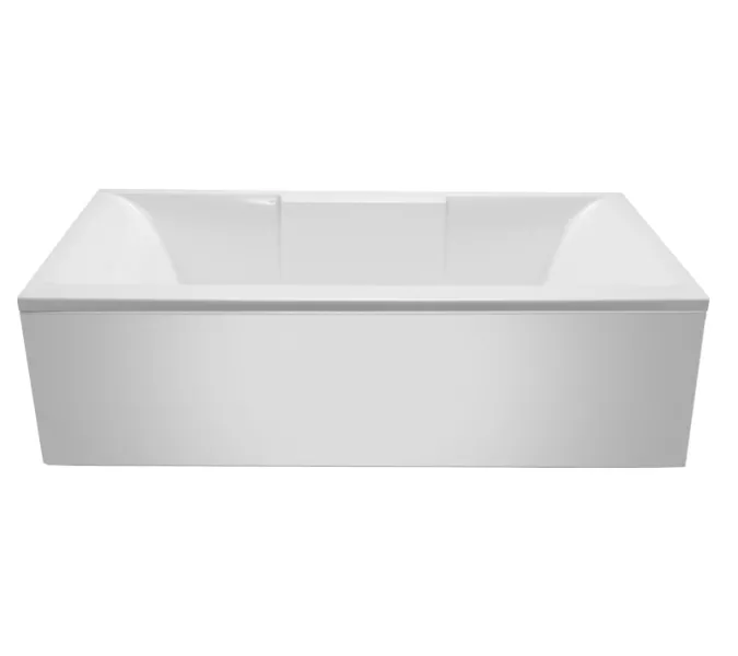Ванна  акриловая Vayer Casoli, Выбрать размер: 170*75, изображение 6