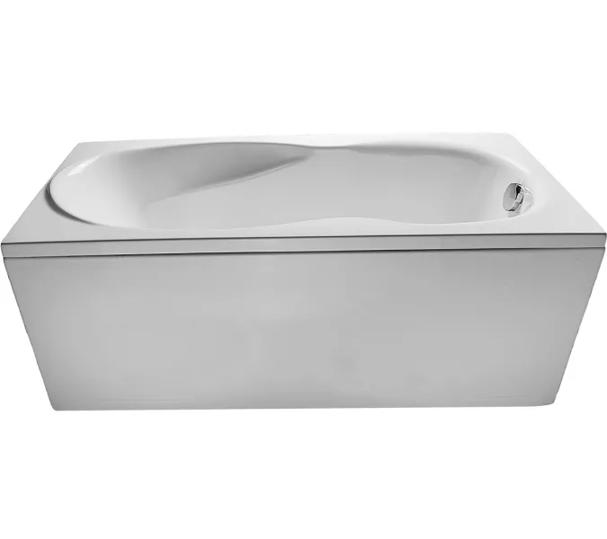 Ванна  акриловая Relisan Neonika, Выбрать размер: 150х70, изображение 5