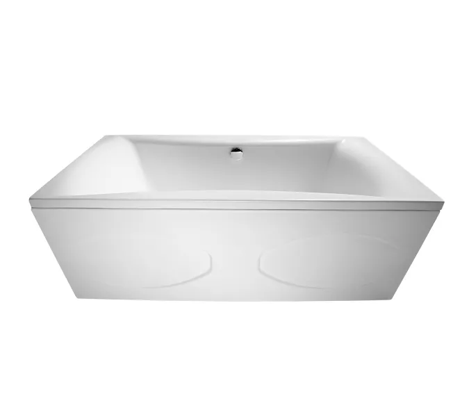Ванна  акриловая Relisan Xenia, Выбрать размер: 150х75, изображение 4