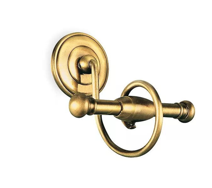 Stil Haus Idra  крючок   бронза