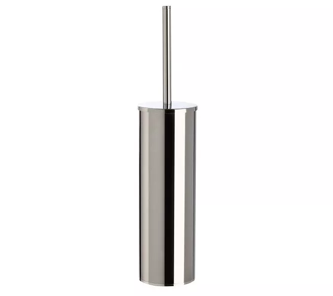 Аксессуары/Комплектующие: Stil Haus Hashi  настенный металлический ёрш   золото 1 в магазине Акватория