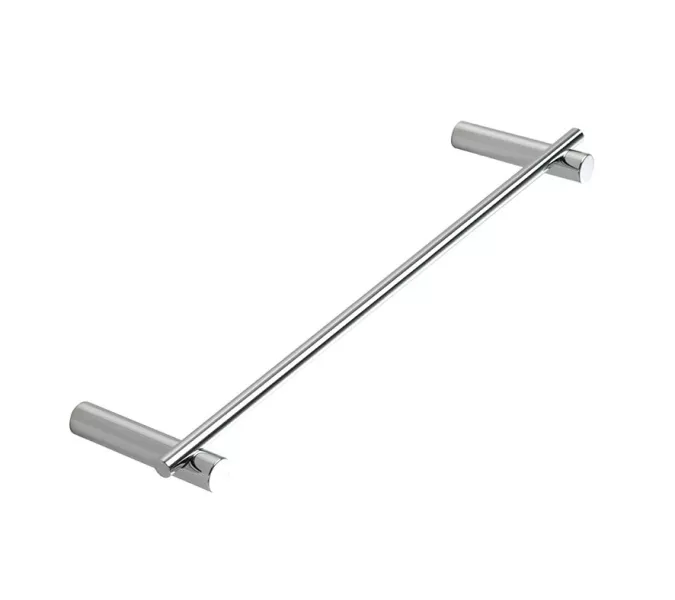 Аксессуары/Комплектующие: Stil Haus Hashi  полотенцедержатель  длина 30 см   золото 1 в магазине Акватория