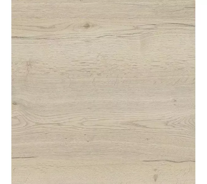 COMFORTY. Тумба-умывальник "Марио-60/75 " дуб дымчатый /сосна с раковиной Quadro 60/75, Выбрать размер: 60, Выбрать цвет: Дуб дымчатый, Комплектация: раковина Quadro 60, изображение 9