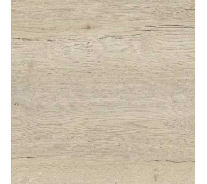 Тумба-умывальник Comforty  Вена 45/55/70  дуб дымчатый с раковиной Адриана, Выбрать размер: 45, Выбрать цвет: Дуб дымчатый, Комплектация: раковина Адриана 45, изображение 4