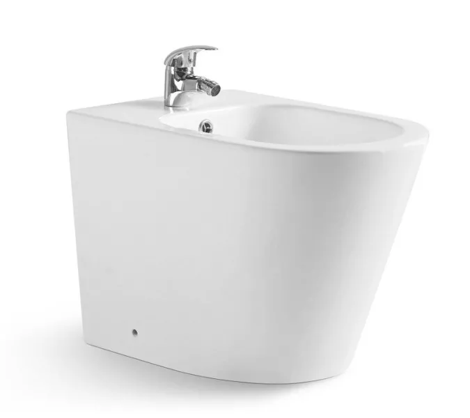 Биде напольное Gid BDN-30, изображение 7