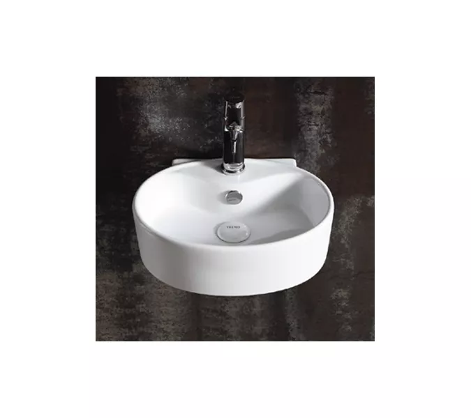 Подвесная  раковина для ванной Gid Tr4358