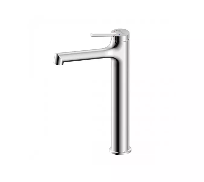 Смеситель Lemark Minima LM3809C для раковины