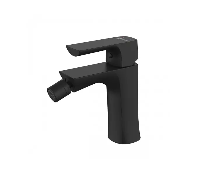 Смеситель Lemark Ursus LM7208BL для биде