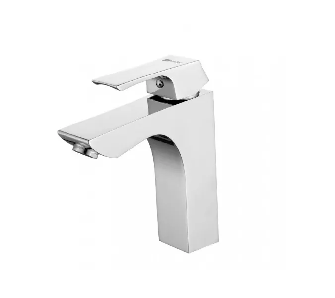 Смеситель Lemark Unit LM4537C для раковины