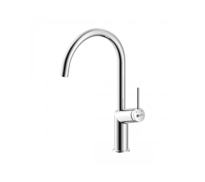 Смеситель Lemark Minima LM3805C для кухни