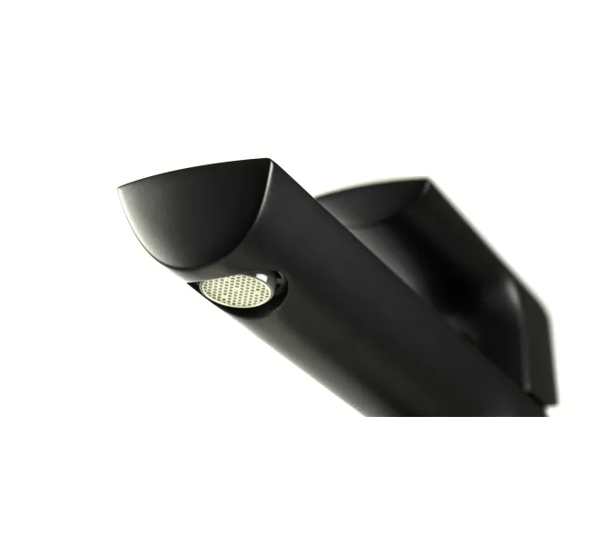 Смеситель Lemark Ursus LM7209BL для раковины, изображение 3