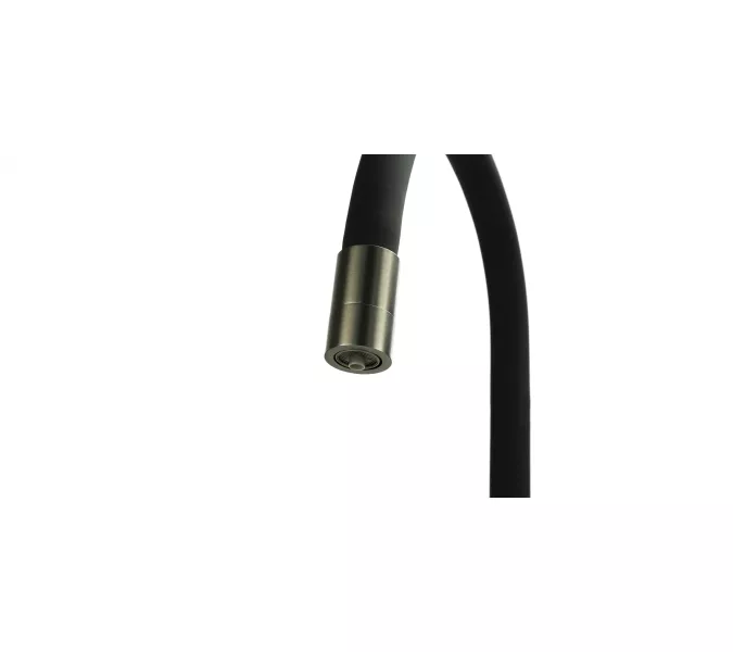 Смеситель Lemark Comfort LM3075GM для кухни  с подкл.к фильтру с питьевой водой, изображение 2