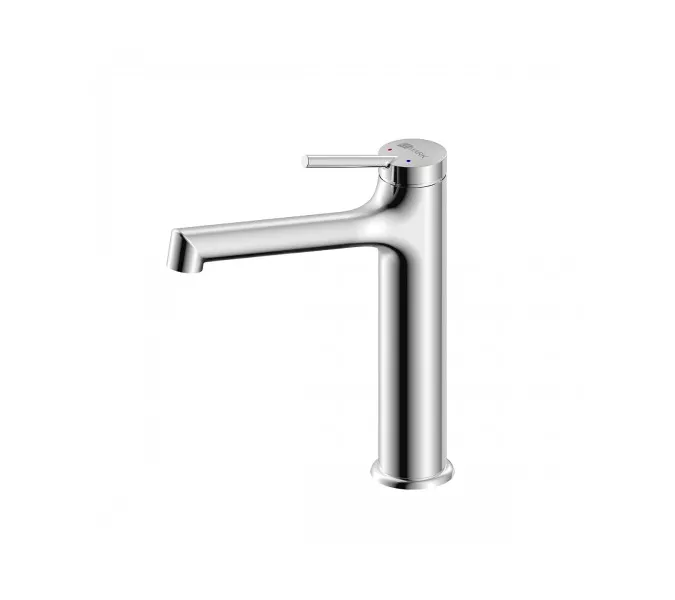 Смеситель Lemark Minima LM3837C для раковины