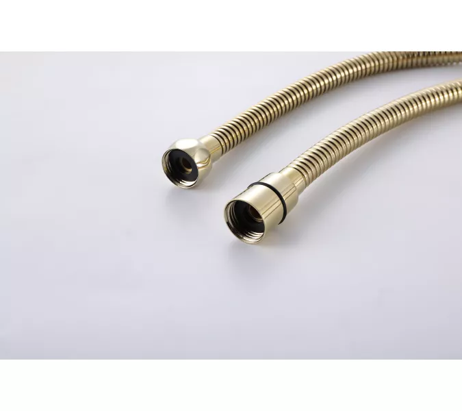 Смеситель Lemark Mista LM6414WG для ванны, изображение 6