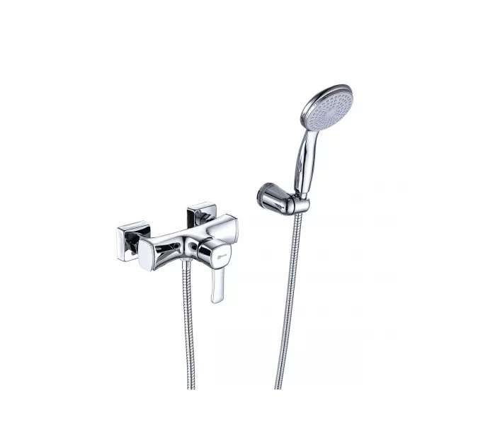 Смеситель Lemark Evitta LM0503C для душа