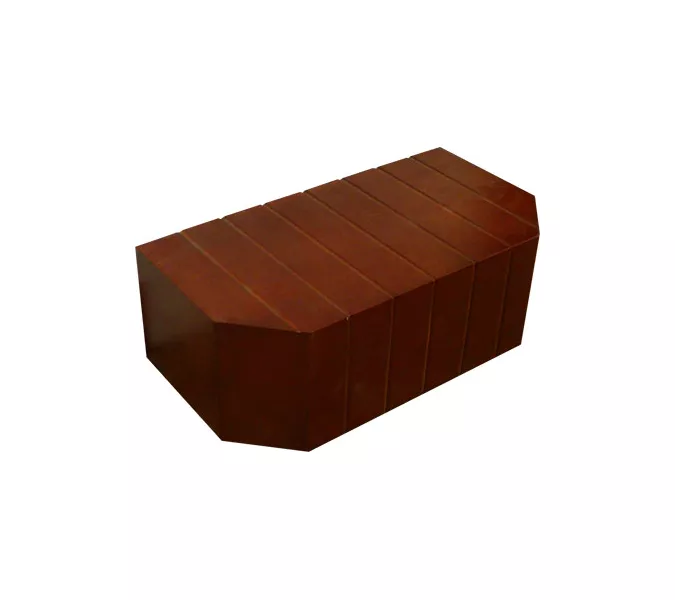 Ступенька для ванны Gemy