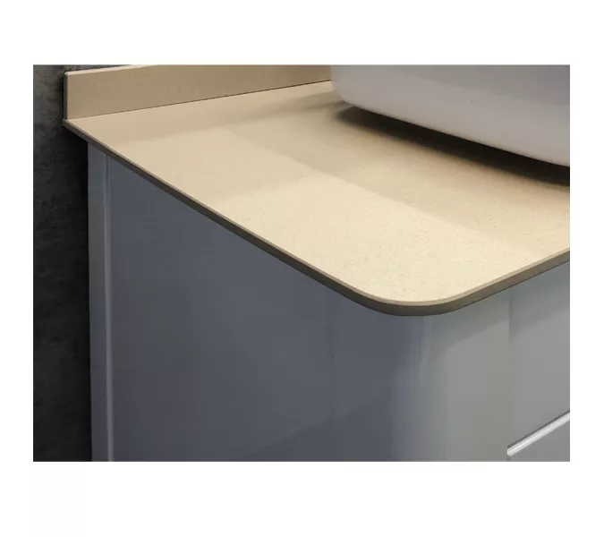 Тумба-умывальник Comforty Лондон, изображение 7