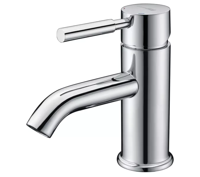 Смеситель для умывальника WasserKRAFT Main 4100 4105