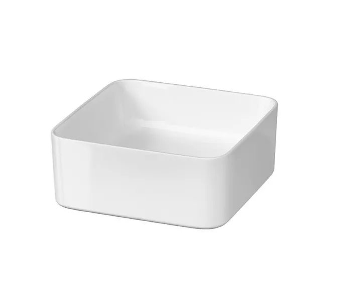 Тумба подвесная Style Line  Атлантика под столешницу, изображение 8