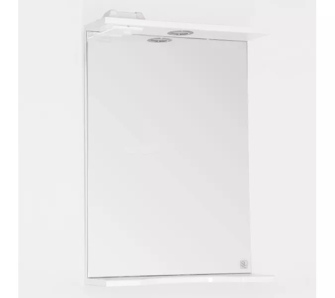 Зеркало Style Line Инга