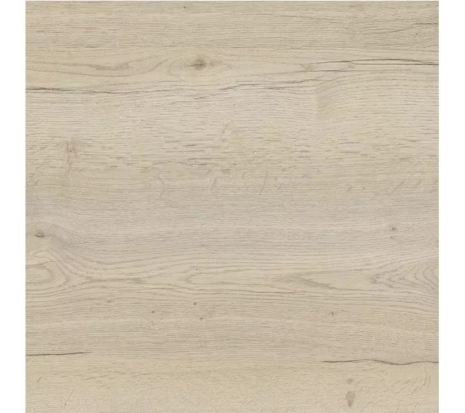 COMFORTY. Тумба-умывальник "Клеон-60Н/75Н/90Н" напольная  белый/дуб дымчатый с раковиной, Выбрать размер: 60, Выбрать цвет: Дуб дымчатый, Комплектация: раковина Quadro 60, изображение 5