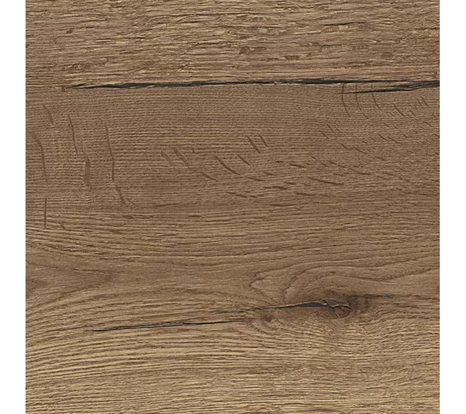 Тумба-умывальник Comforty  Никосия, Выбрать размер: 80, Тип: Тумба подвесная, Выбрать цвет: дуб темный , Комплектация: раковина Fest 80, изображение 8