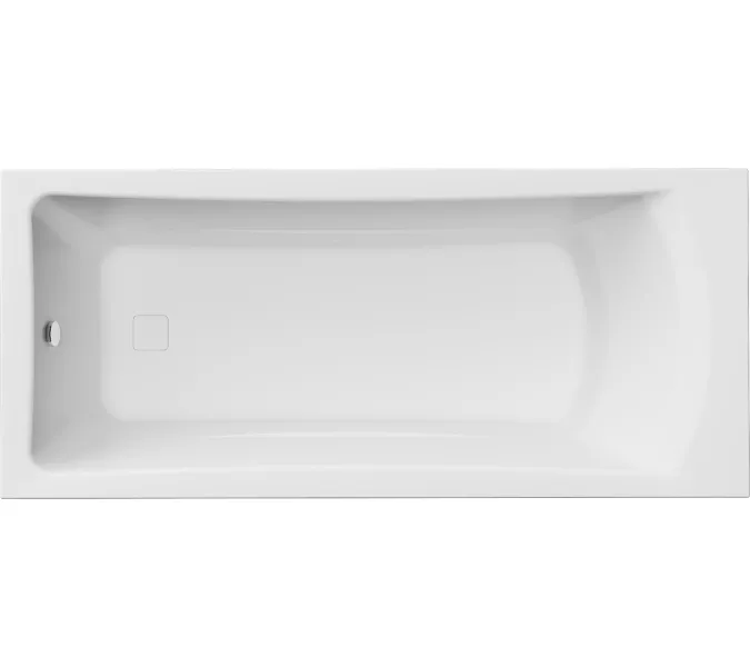 Ванна 1Marka  PRIME, Выбрать размер: 150x75