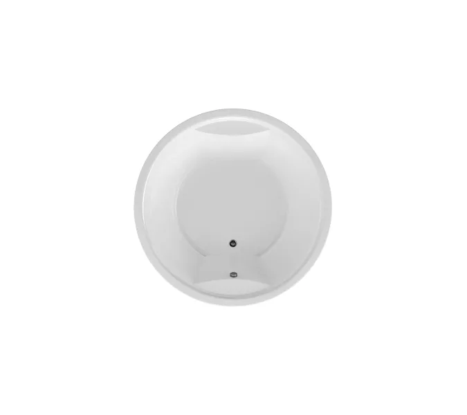 Ванна Aima OMEGA 180x180