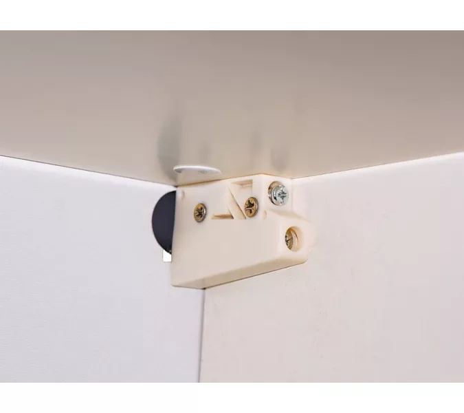 Подвесной шкаф Style Line Даймонд, изображение 4