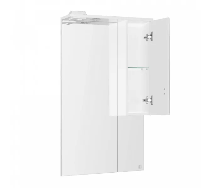 Зеркало-шкаф Style Line Лана, изображение 3