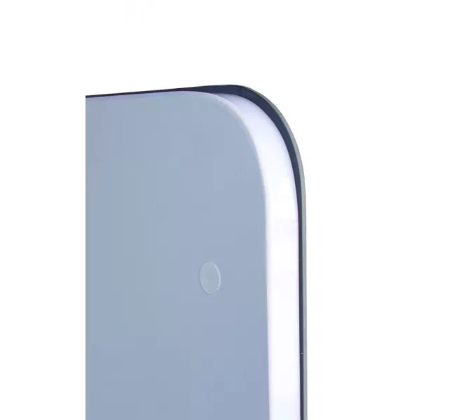 Зеркало-шкаф Style Line Каре, Выбрать размер: 50х80, изображение 4