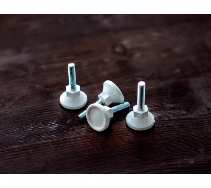 Тумба напольная 3 ящика с раковиной Style Line  Даллас  левая/правая, Выбрать размер: 150, изображение 14