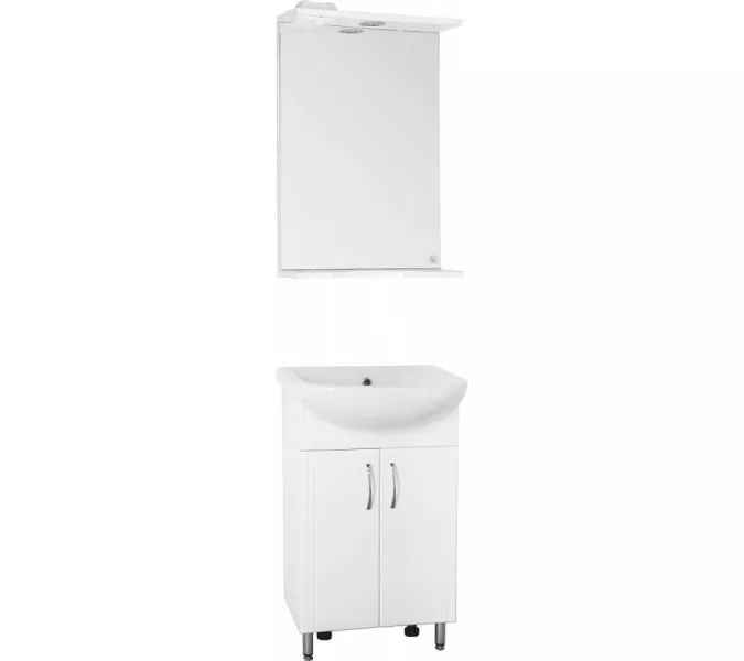 Зеркало Style Line Инга, изображение 2